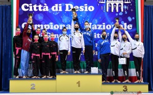 201010 rg a1 desio 056 foto simone ferraro